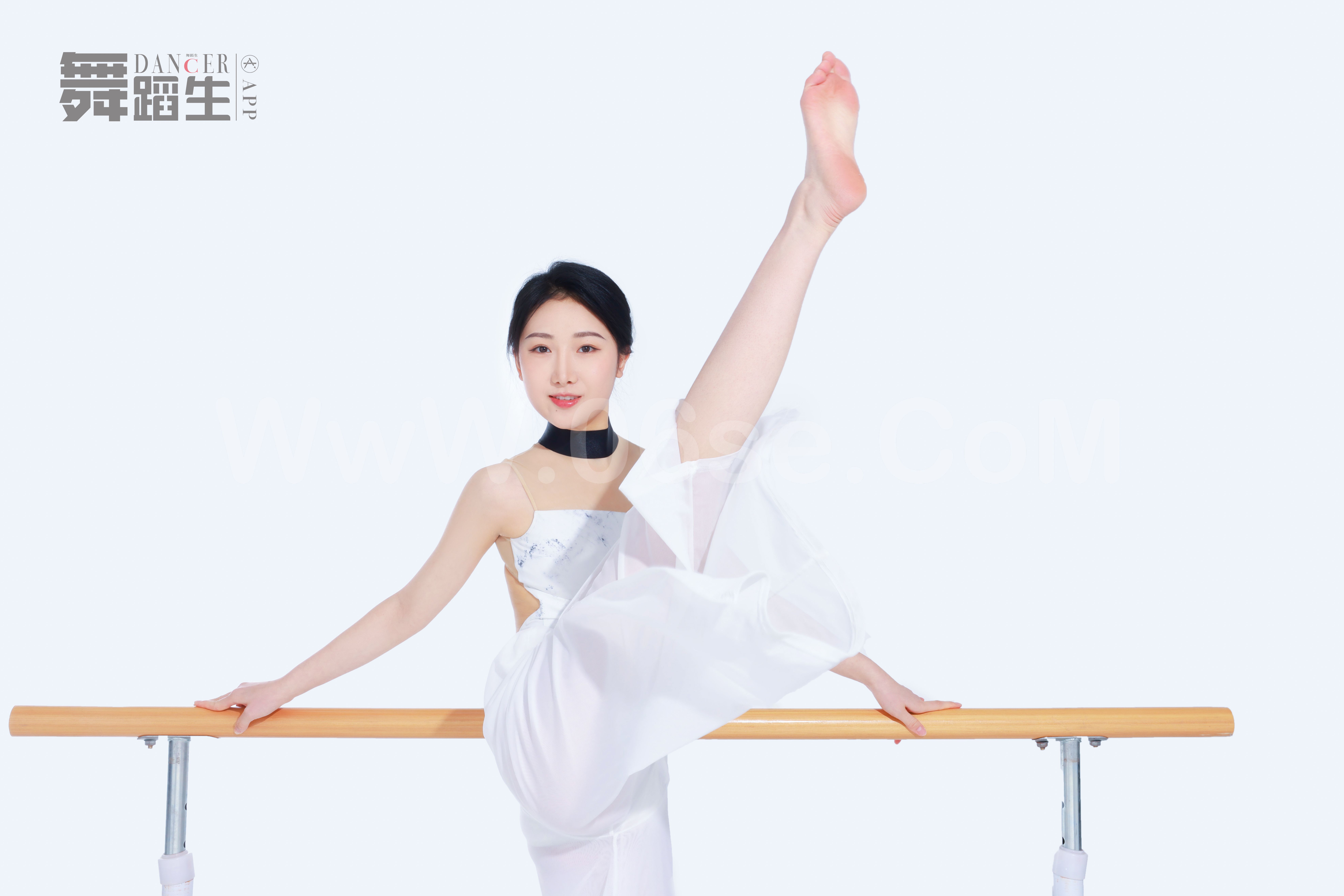 图片[36]-[GALLI嘉丽]舞蹈生日记 083 – 风舞如蝶 薛慧[42P／311MB]-六色网