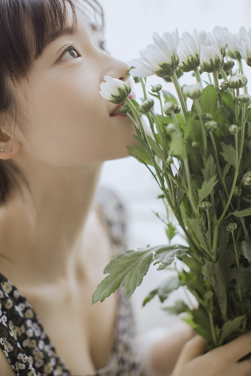 图片[19]-眼里都是你-六色网