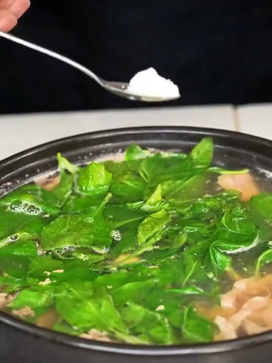 要问哪里的人最爱吃猪杂 茂名人当之无愧