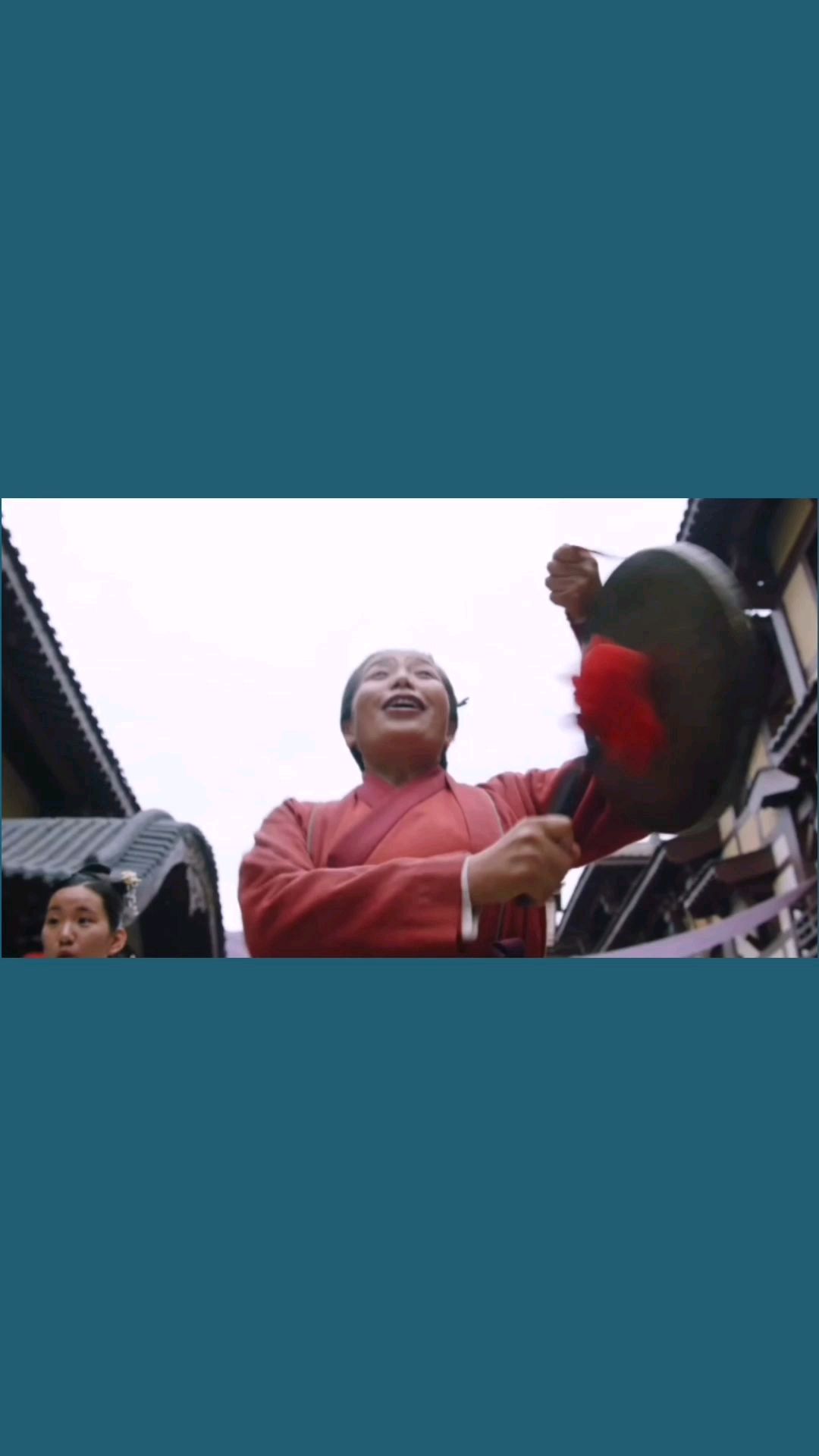 这就是速度