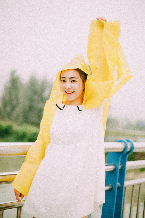 图片[18]-格外好天气-六色网