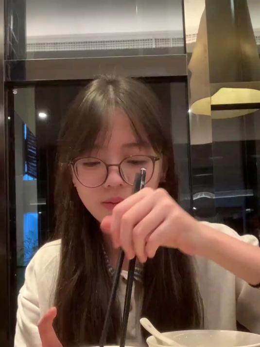 酒店早餐系列解锁新地图