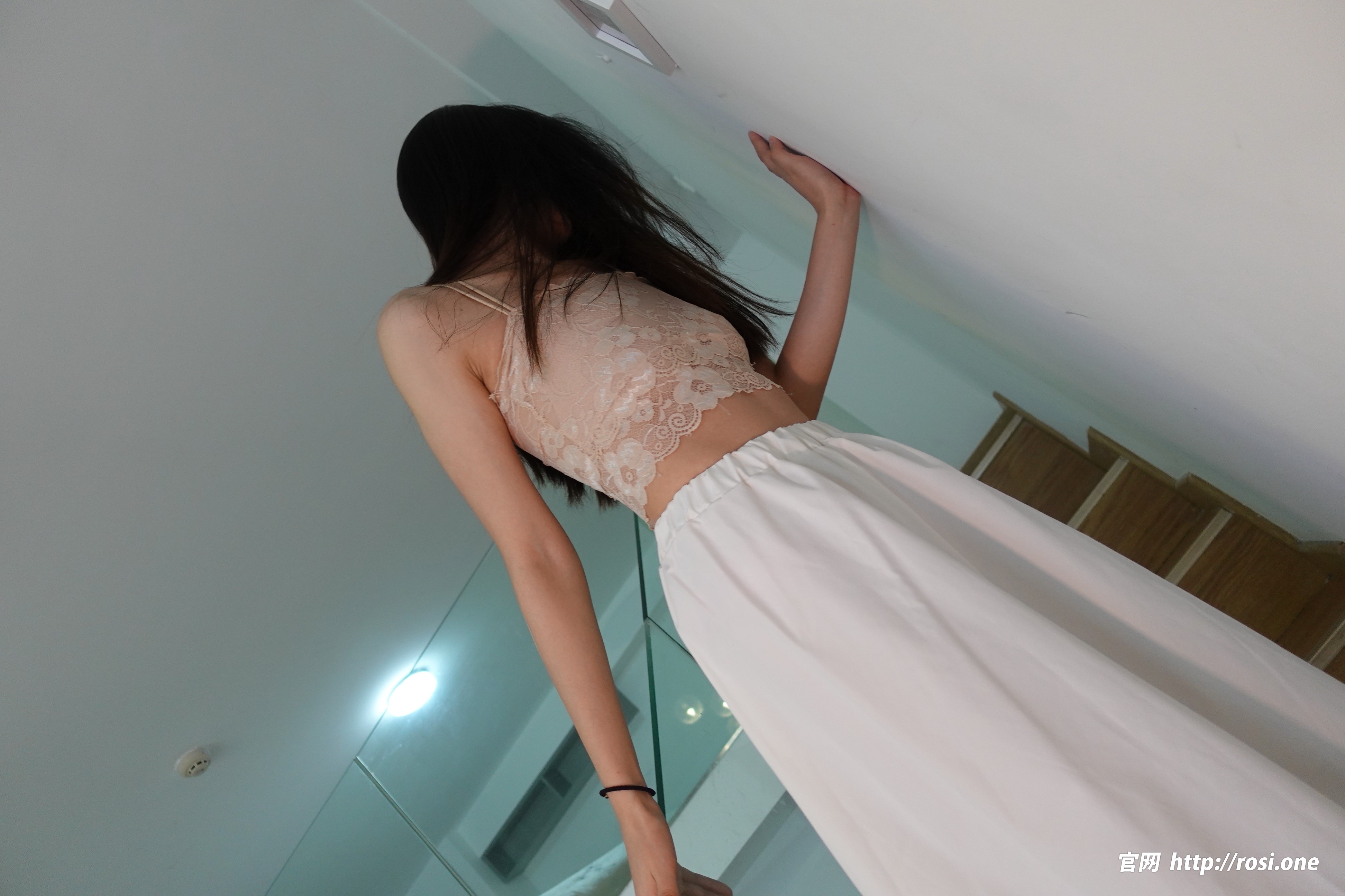 图片[117]-[ROSI写真]2022.12.12 NO.4025[192+1P／239MB]-六色网