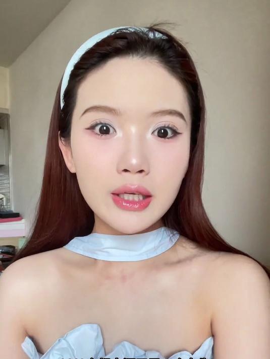 和男生聊天必看的三个真理!下