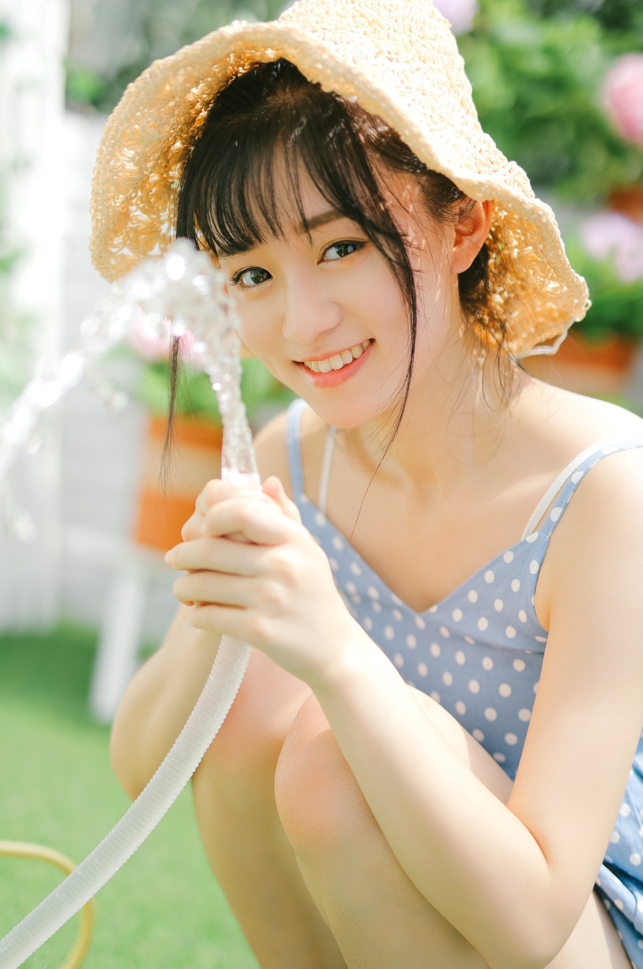 图片[22]-阳光少女-六色网