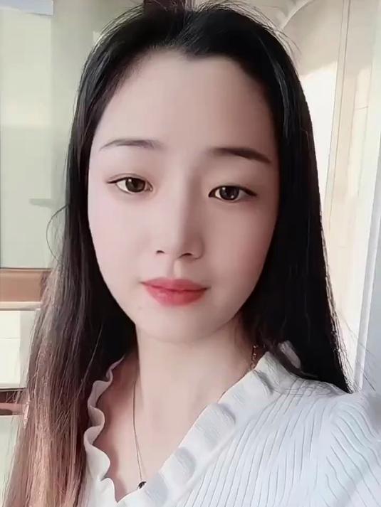 五彩缤纷的世界,我先看了