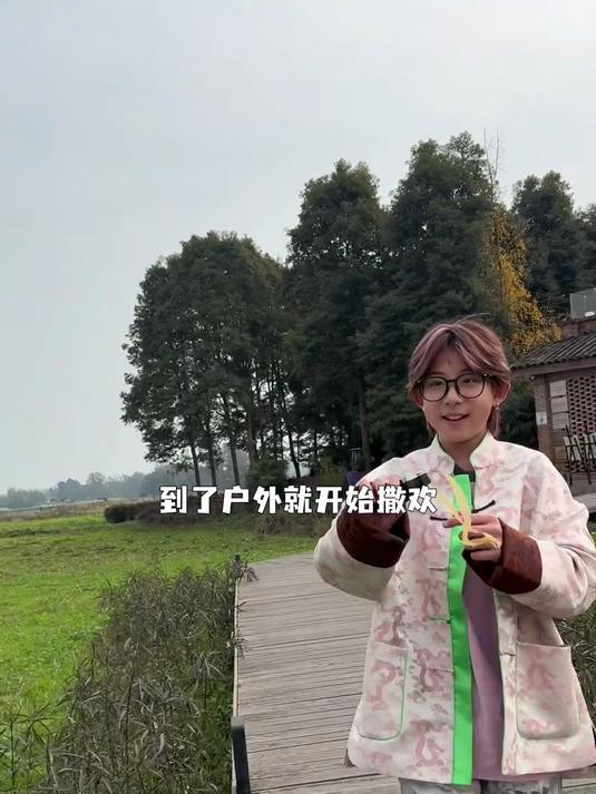 香港国际学校学生｜发小生日送怪奇物语蛋糕 #踢开世界的门#