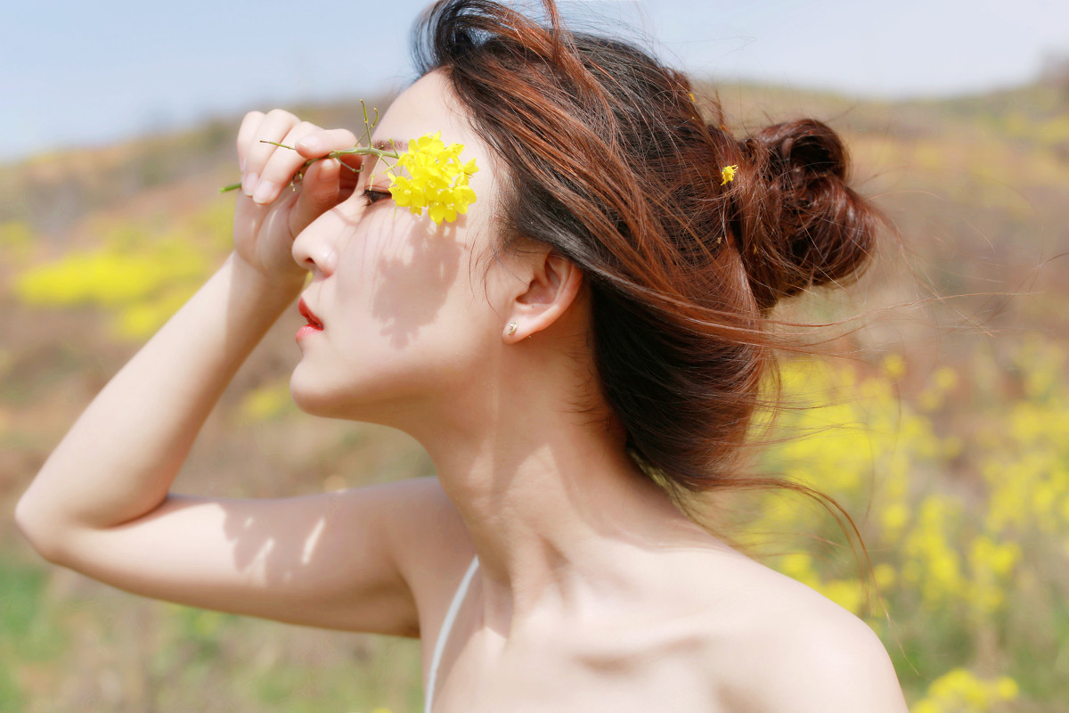 图片[18]-花生-六色网