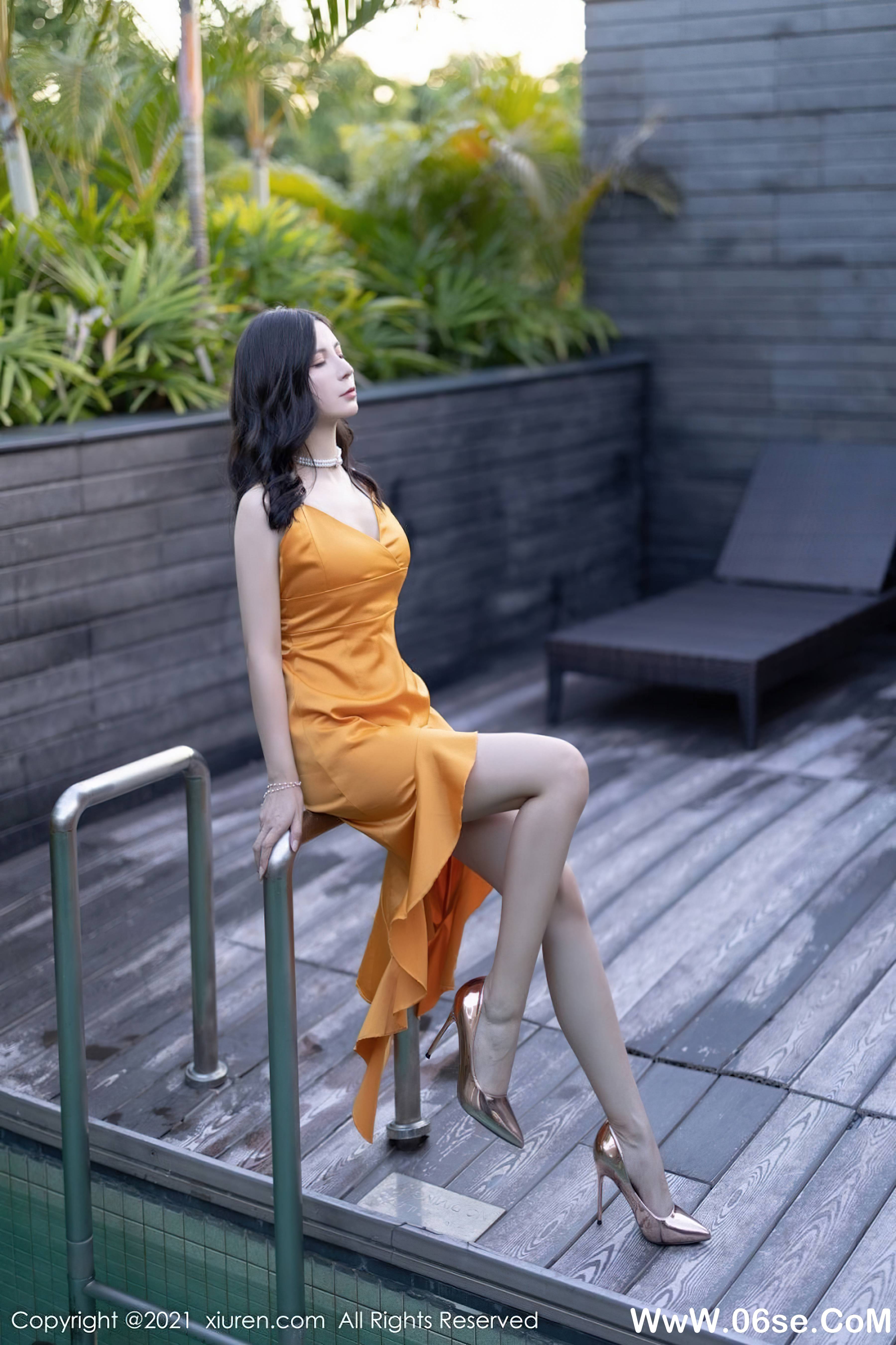 图片[28]-[XIUREN秀人网] 2021.12.21 NO.4363 小蛮妖[73+1P714M]-六色网
