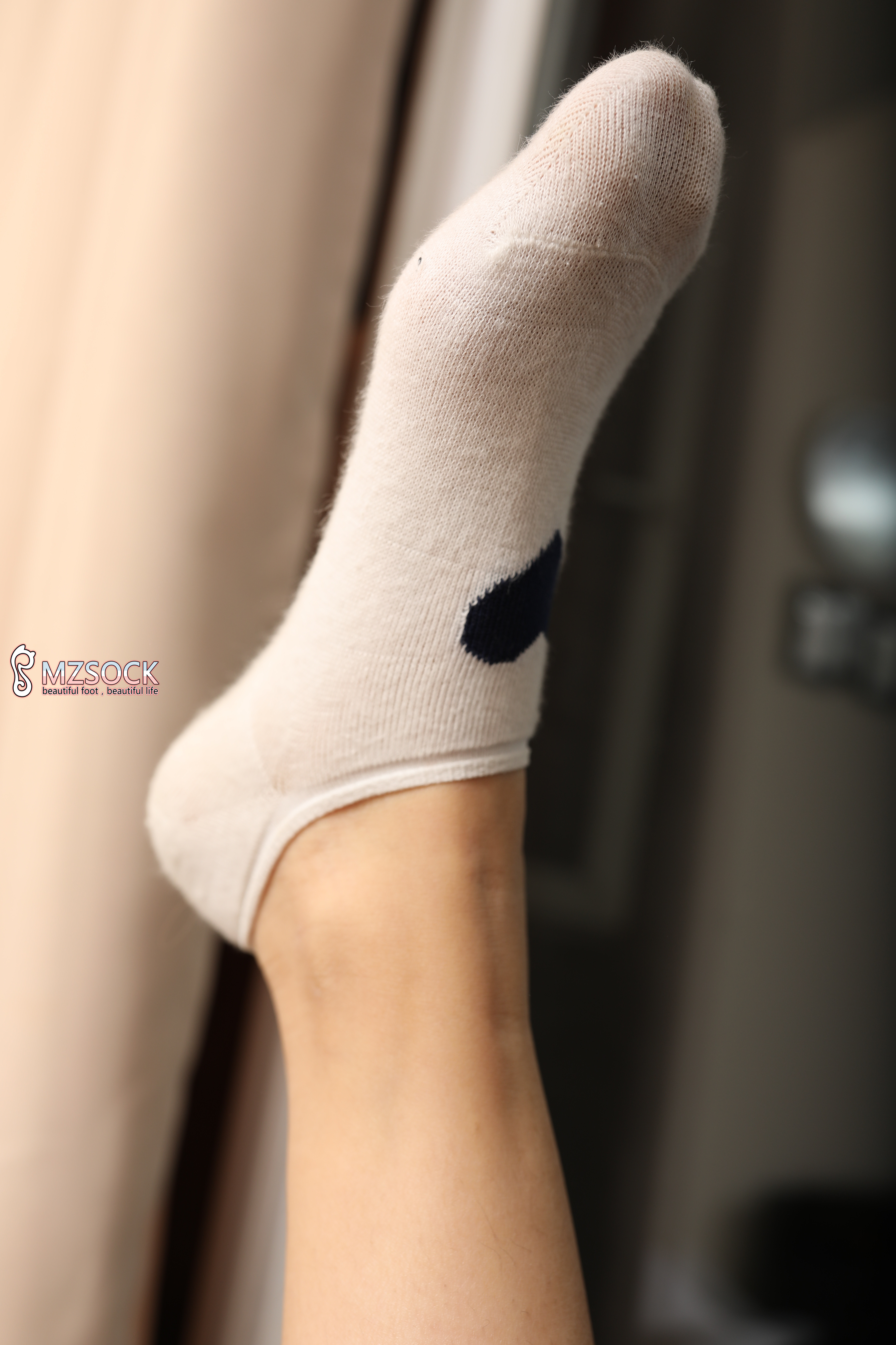 图片[53]-[MZSOCK]爱美足 NO.029 假小子[75P222M]-六色网