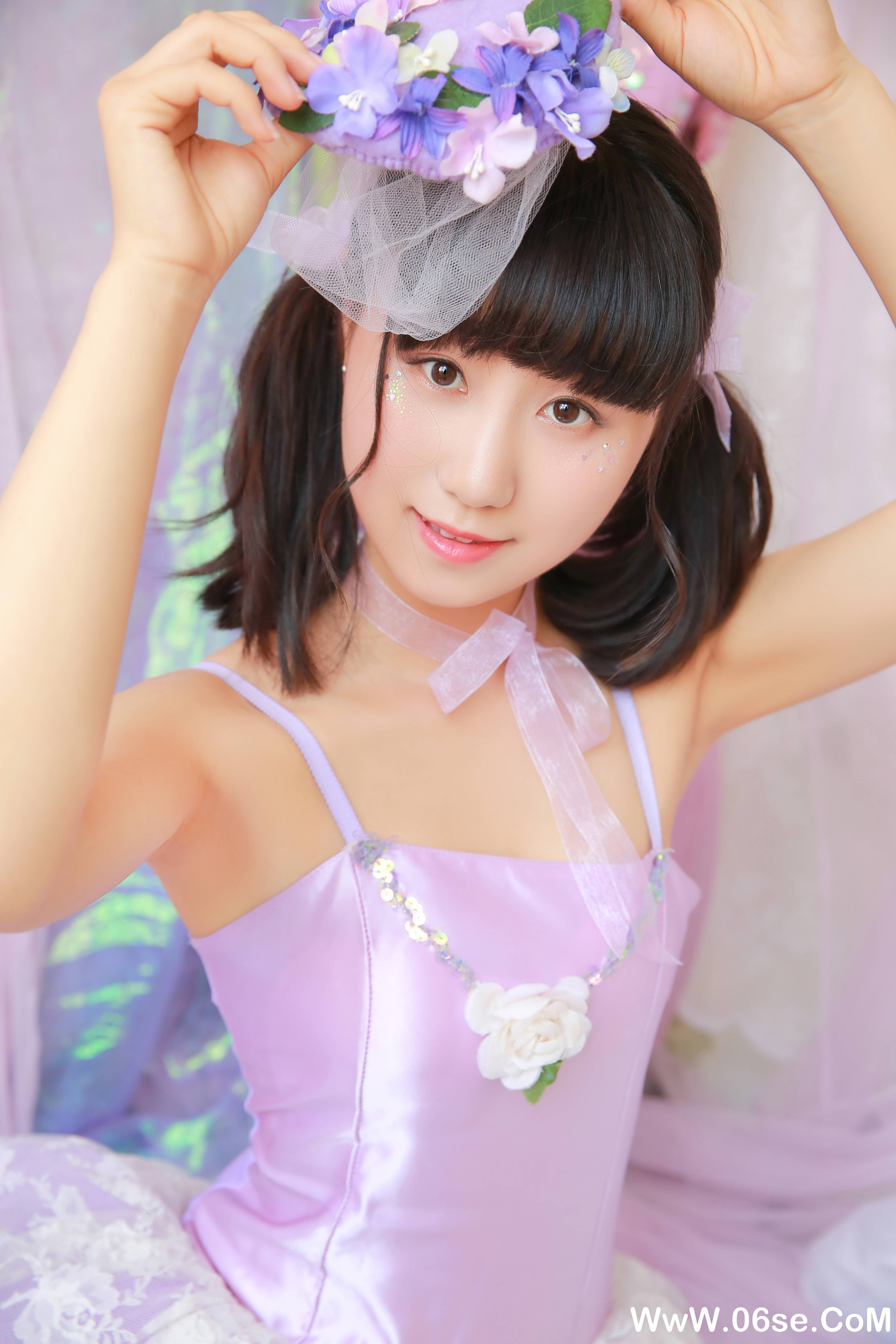图片[16]-[YALAYI雅拉伊] 2022.06.28 NO.943 《青春时光》[28+1P247M]-六色网