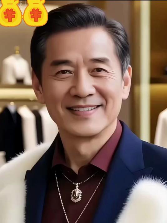朋友,听我一句一句跟你说说心里的真心想法