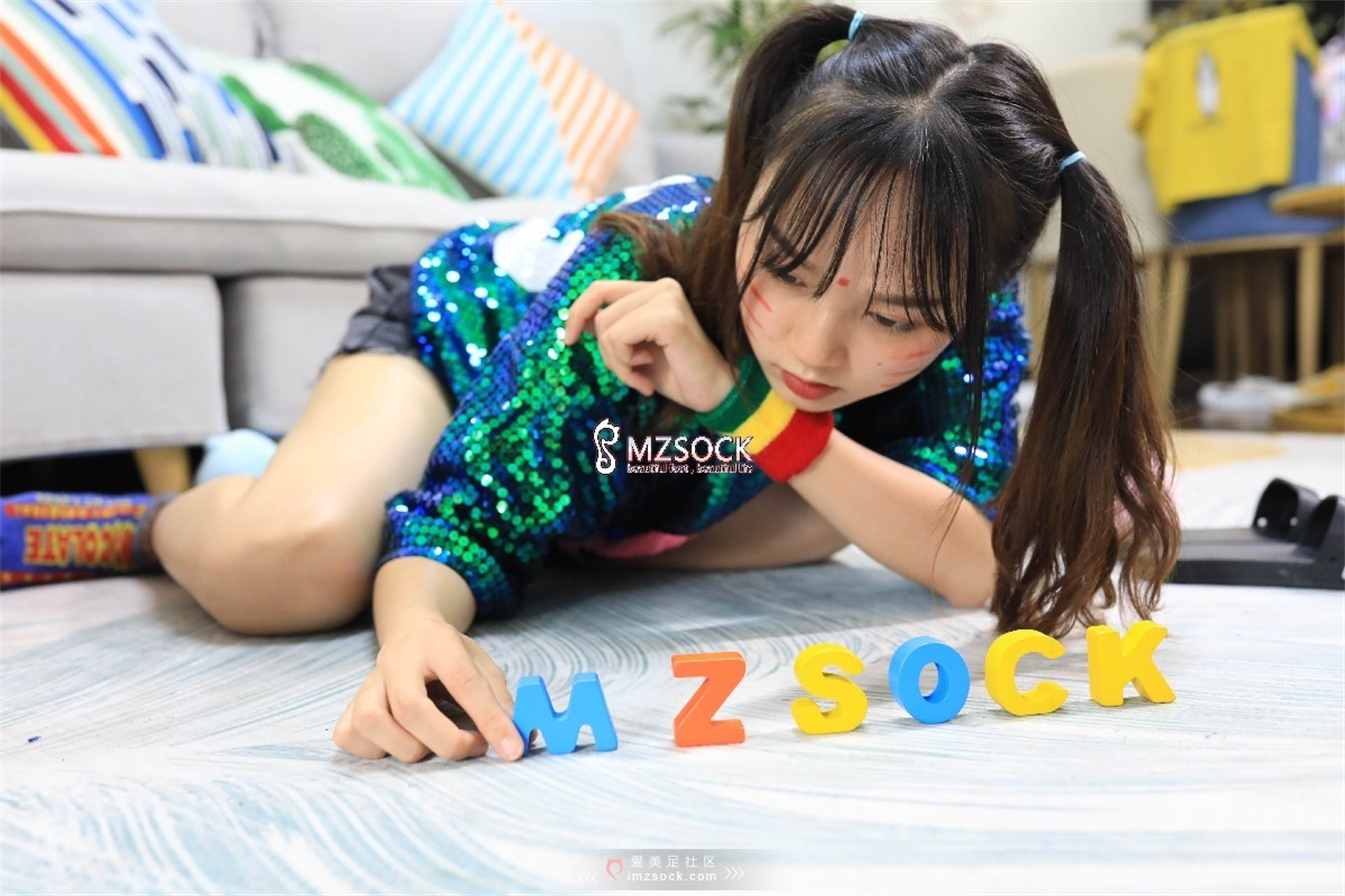图片[61]-[MZSOCK]爱美足 NO.044 悦悦[79P210M]-六色网