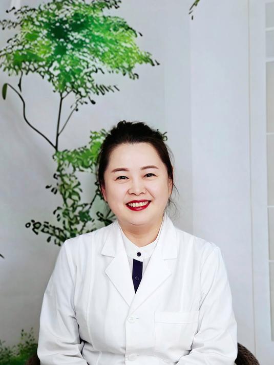 一碗补脾汤,脾胃壮如牛