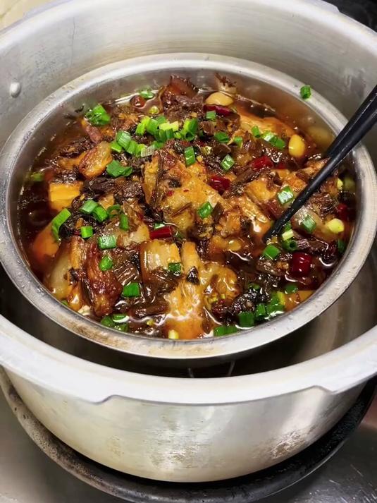 「八伴仙」梅干菜食盐腌制传统工艺农家梅干菜100g/500g/1000g
