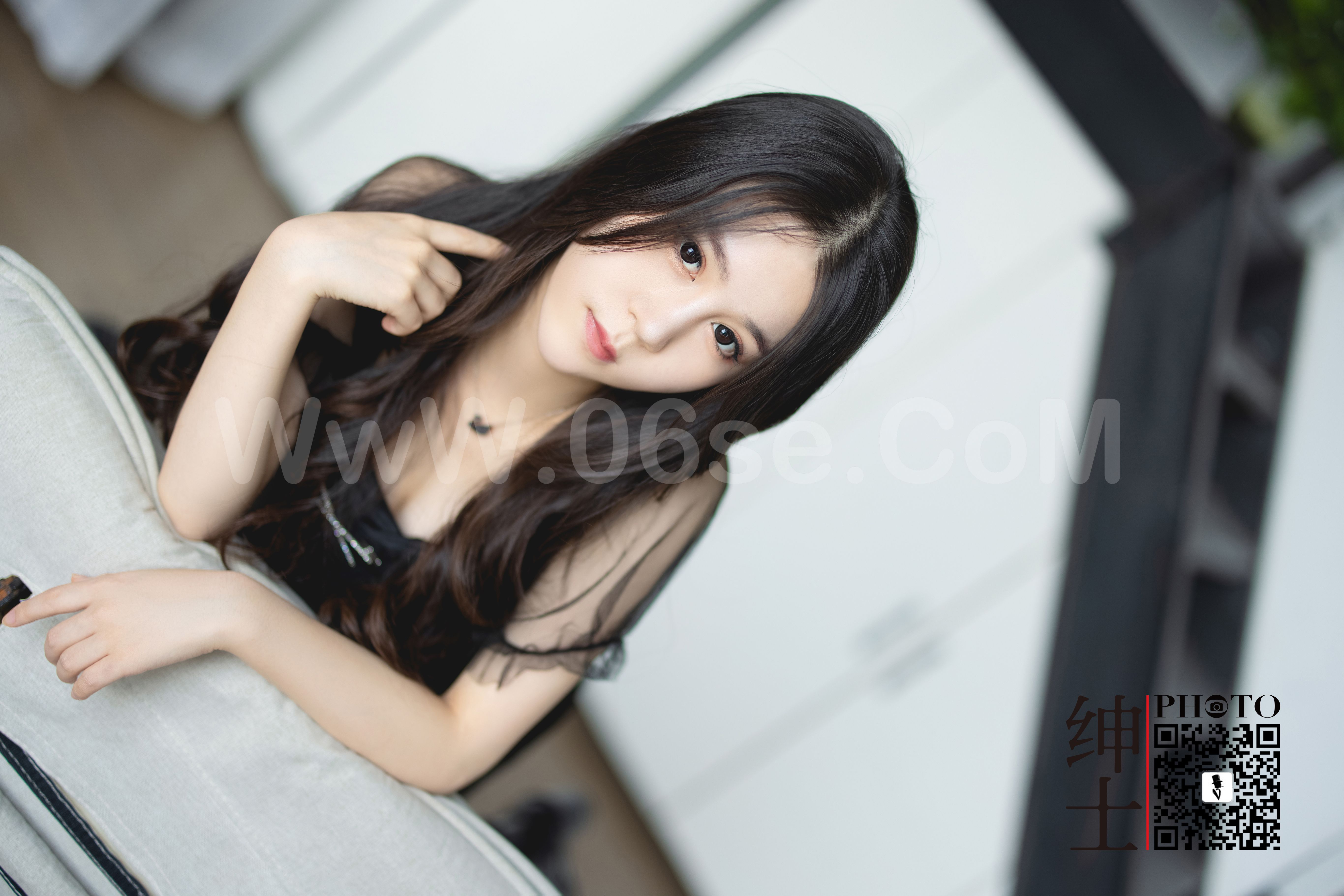 图片[32]-[绅士摄影] SS102 诺诺[64P／660MB]-六色网