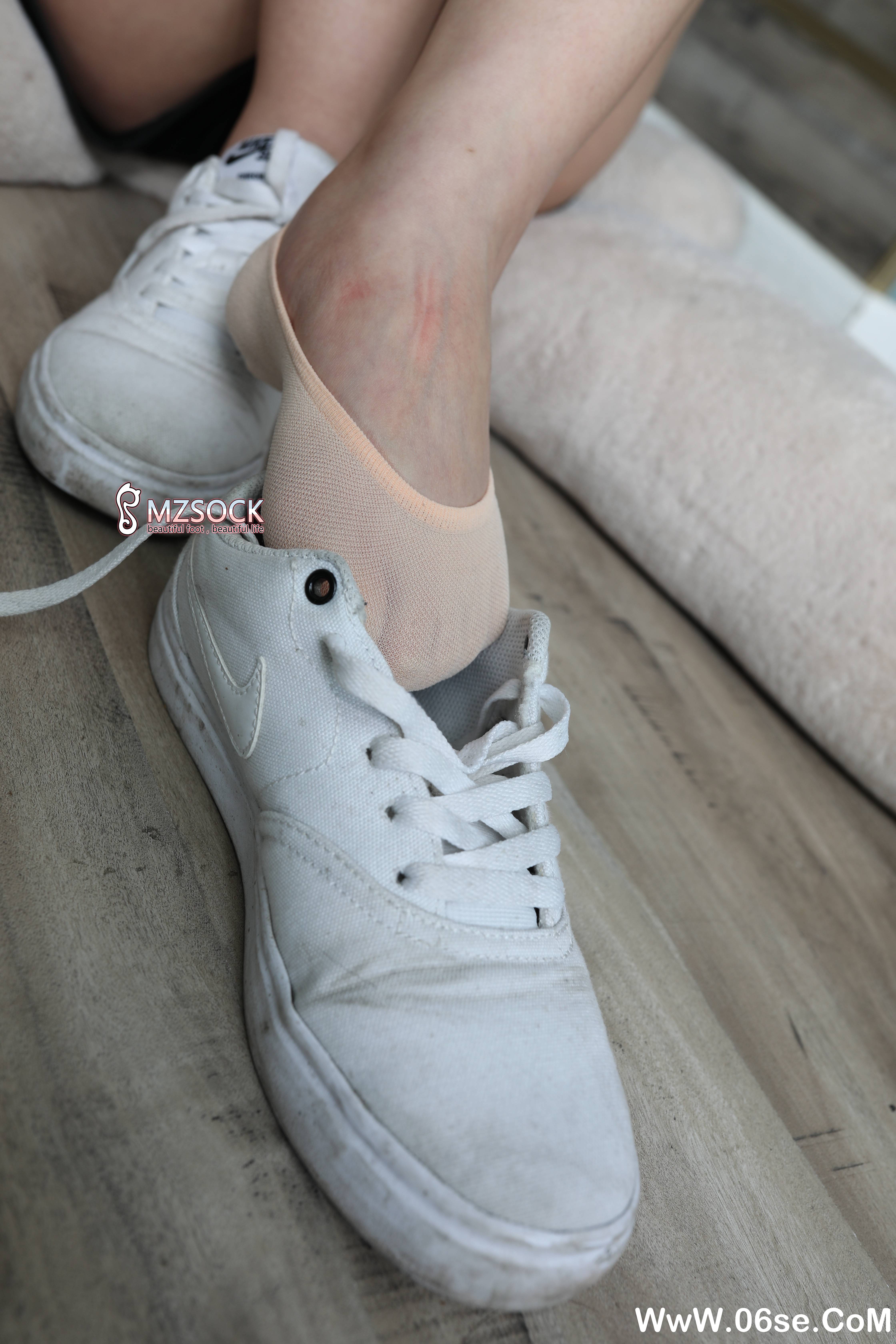 图片[34]-[MZSOCK]爱美足 NO.021 圆子[99P326M]-六色网