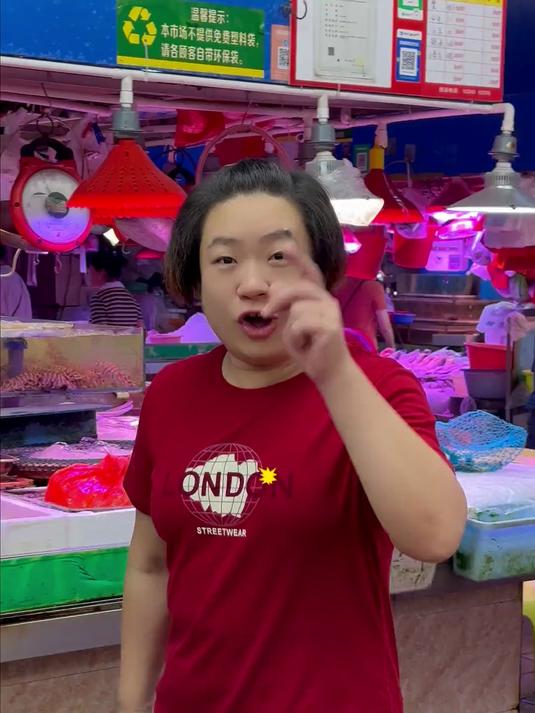 谁能拒绝这一碗Q弹爽滑的福州鱼丸