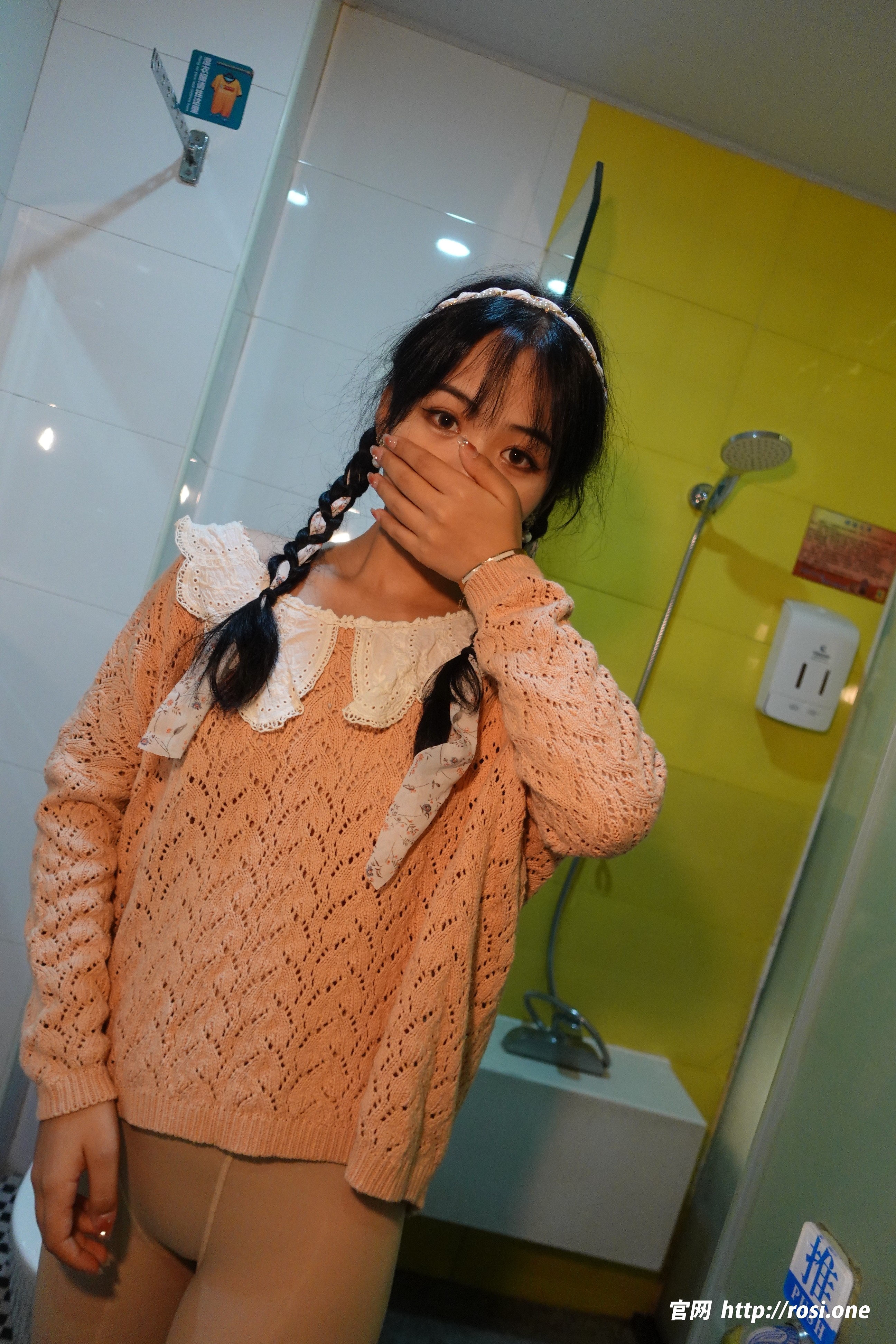图片[55]-[ROSI写真]2022.12.15 NO.4028[136+1P／229MB]-六色网