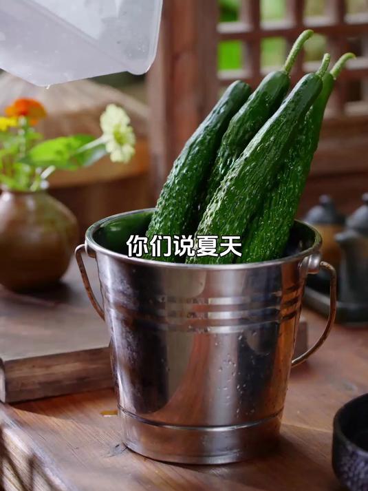 钵钵鸡大杂烩 夏天不想开火吃热菜