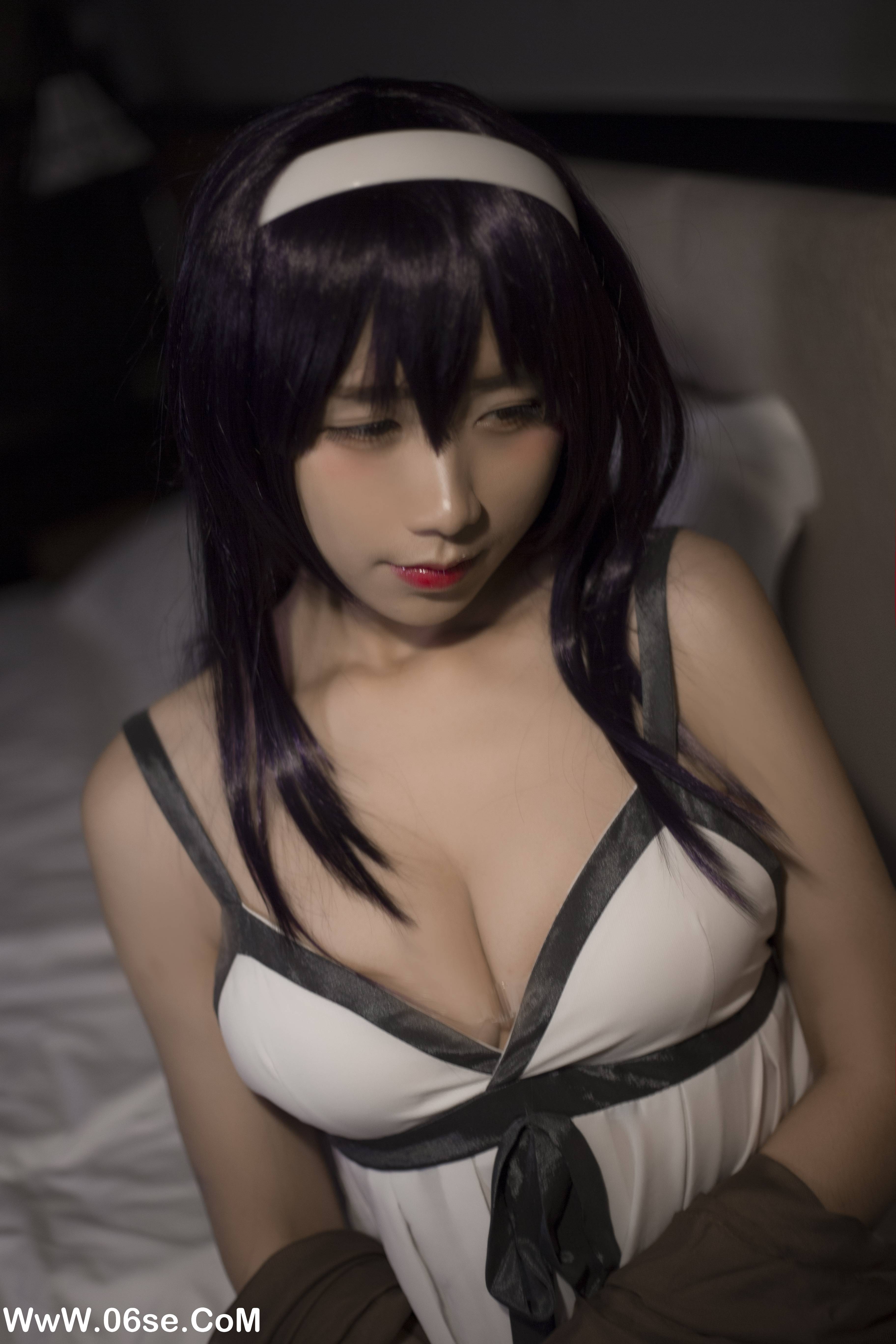 图片[14]-九曲Jean NO.028 – 日常[22P91M]-六色网