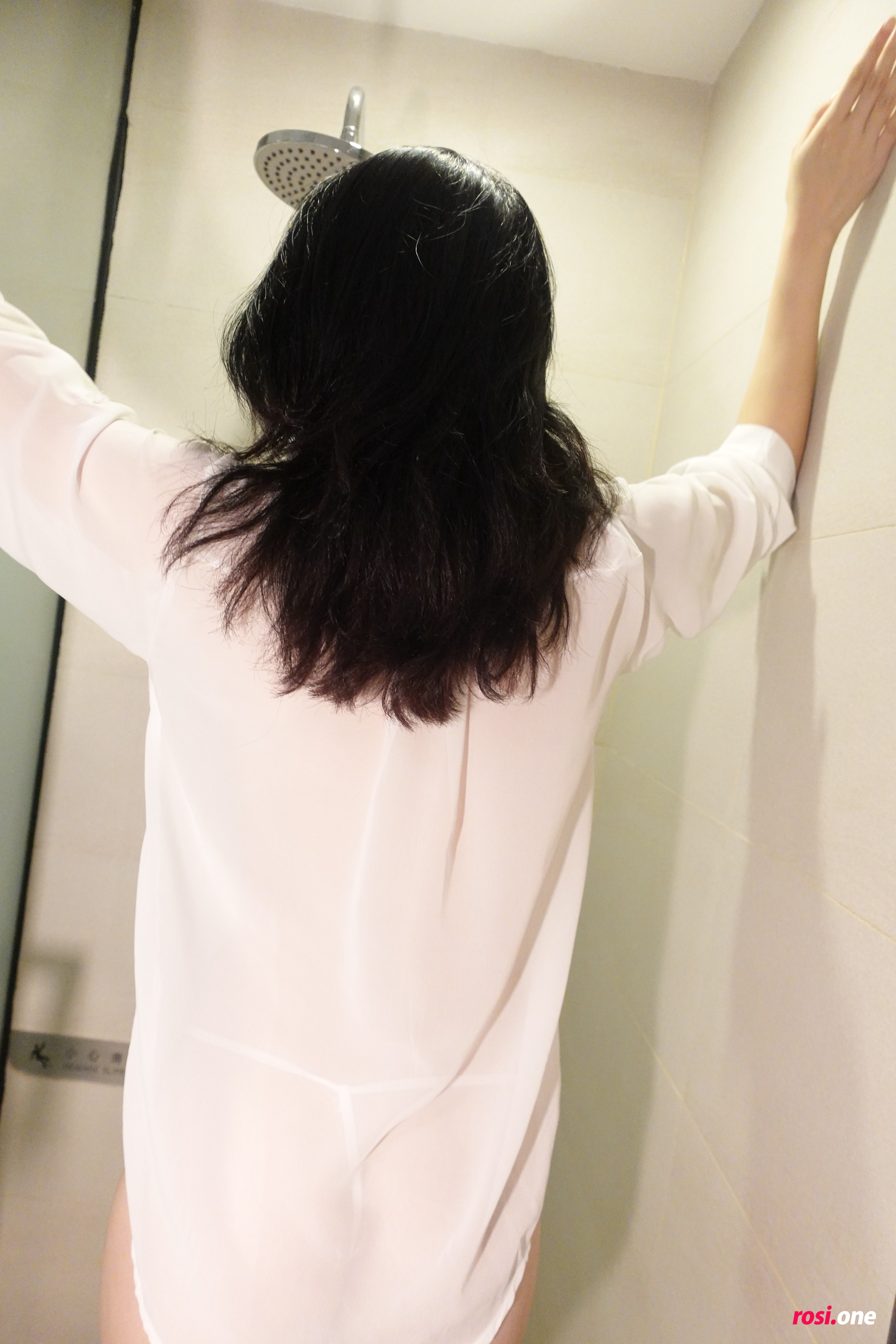 图片[54]-[ROSI写真]2021.09.22 NO.3579[80+1P109M]-六色网