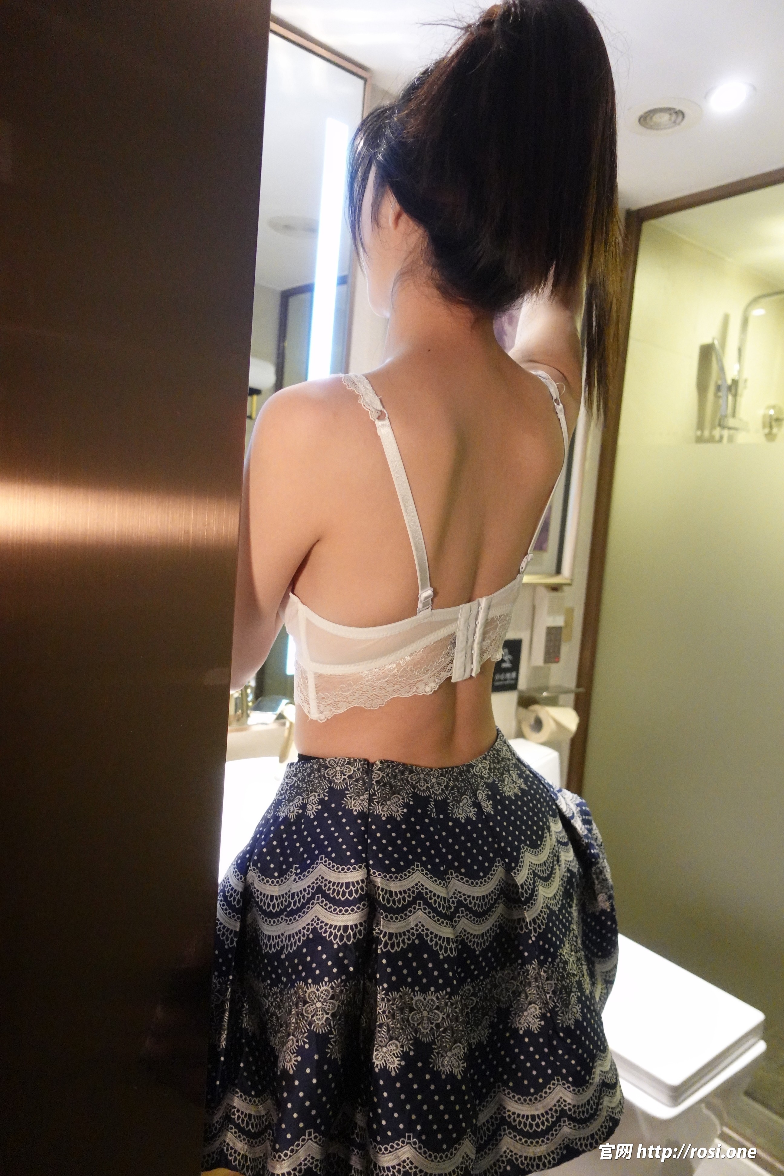 图片[121]-[ROSI写真]2021.12.01 NO.3649[146+1P／269MB]-六色网
