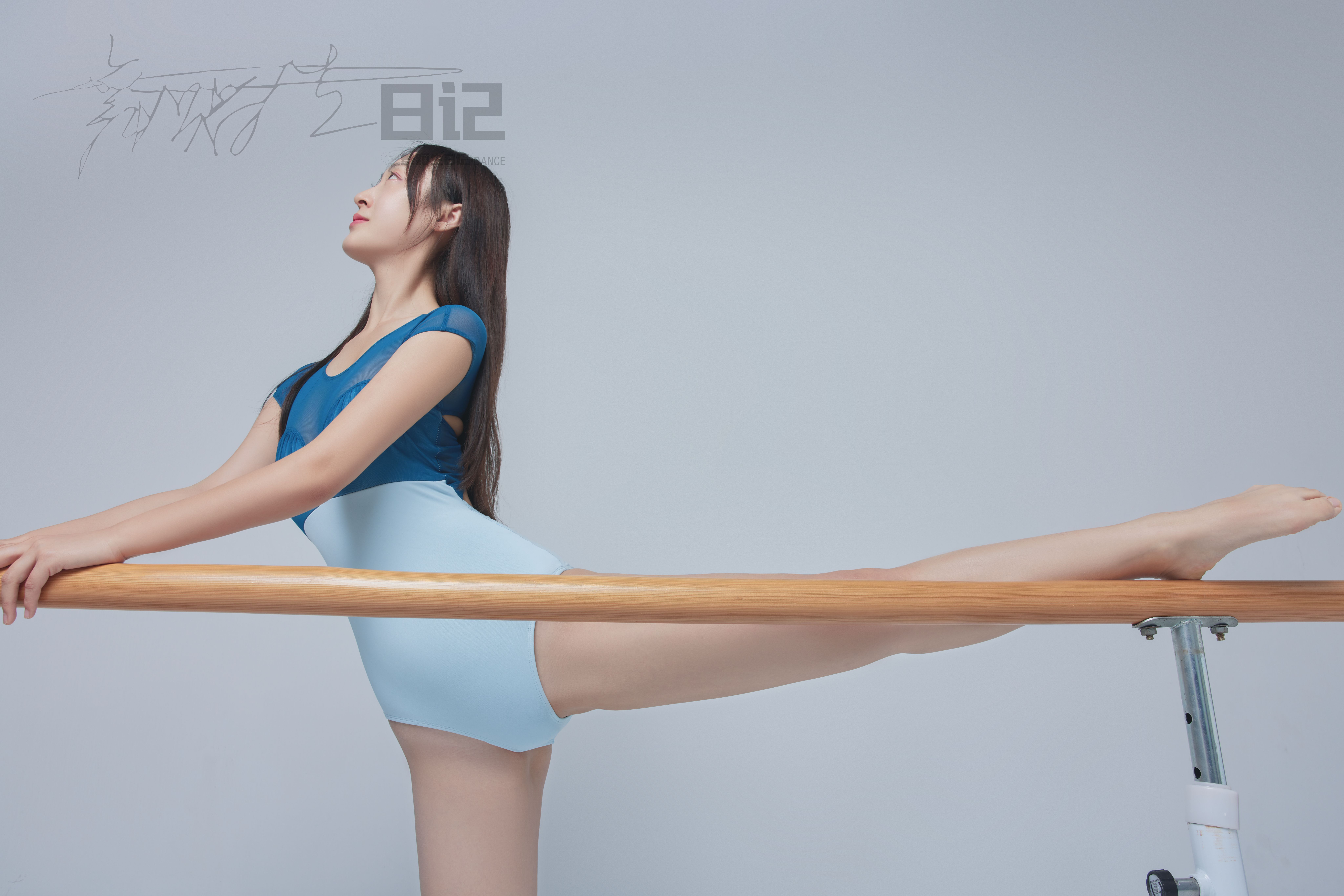 图片[10]-[GALLI嘉丽]舞蹈生日记 079 – 美茹[49P122M]-六色网