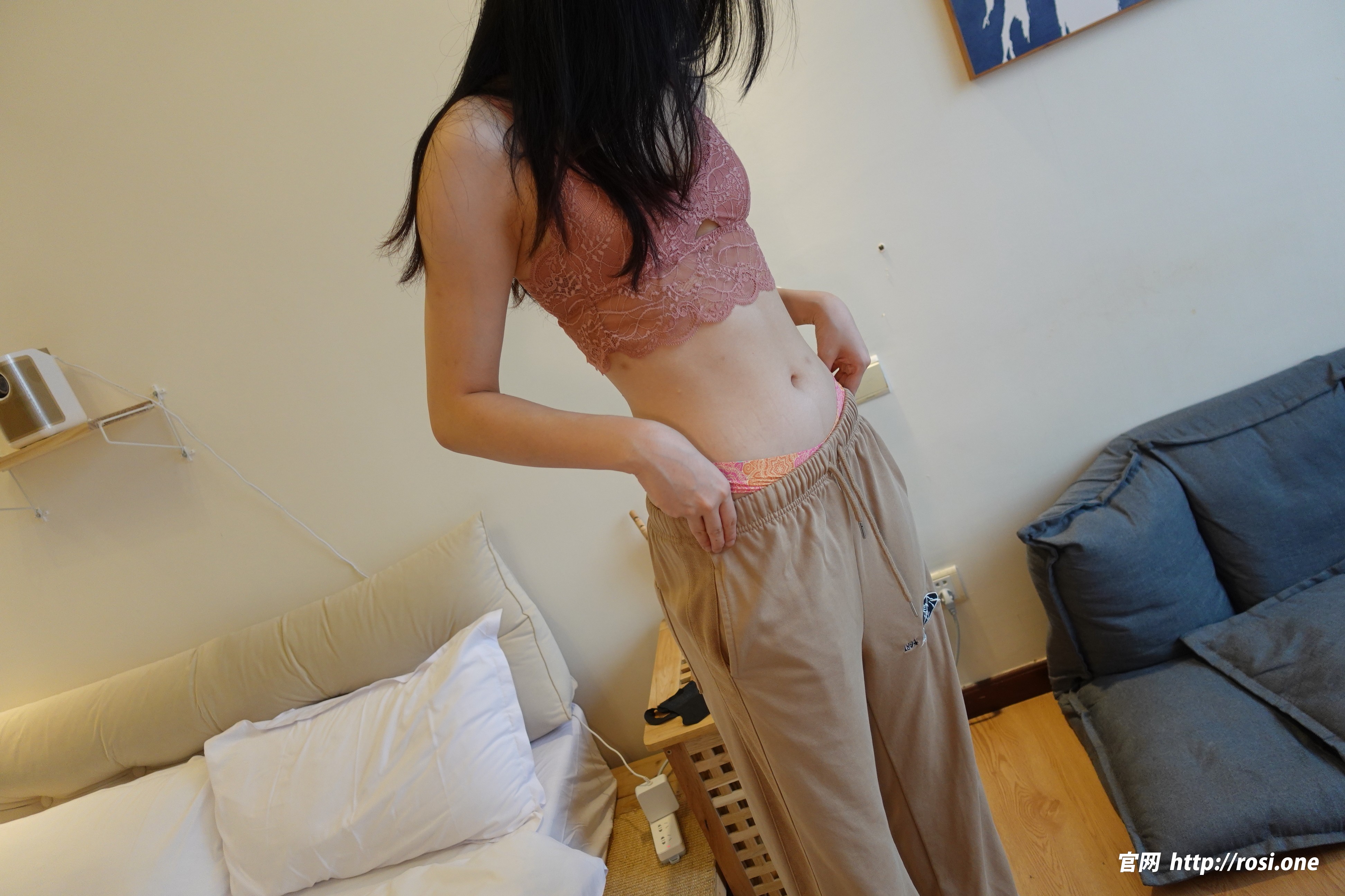 图片[9]-[ROSI写真]2022.11.24 NO.4007[224+1P／297MB]-六色网