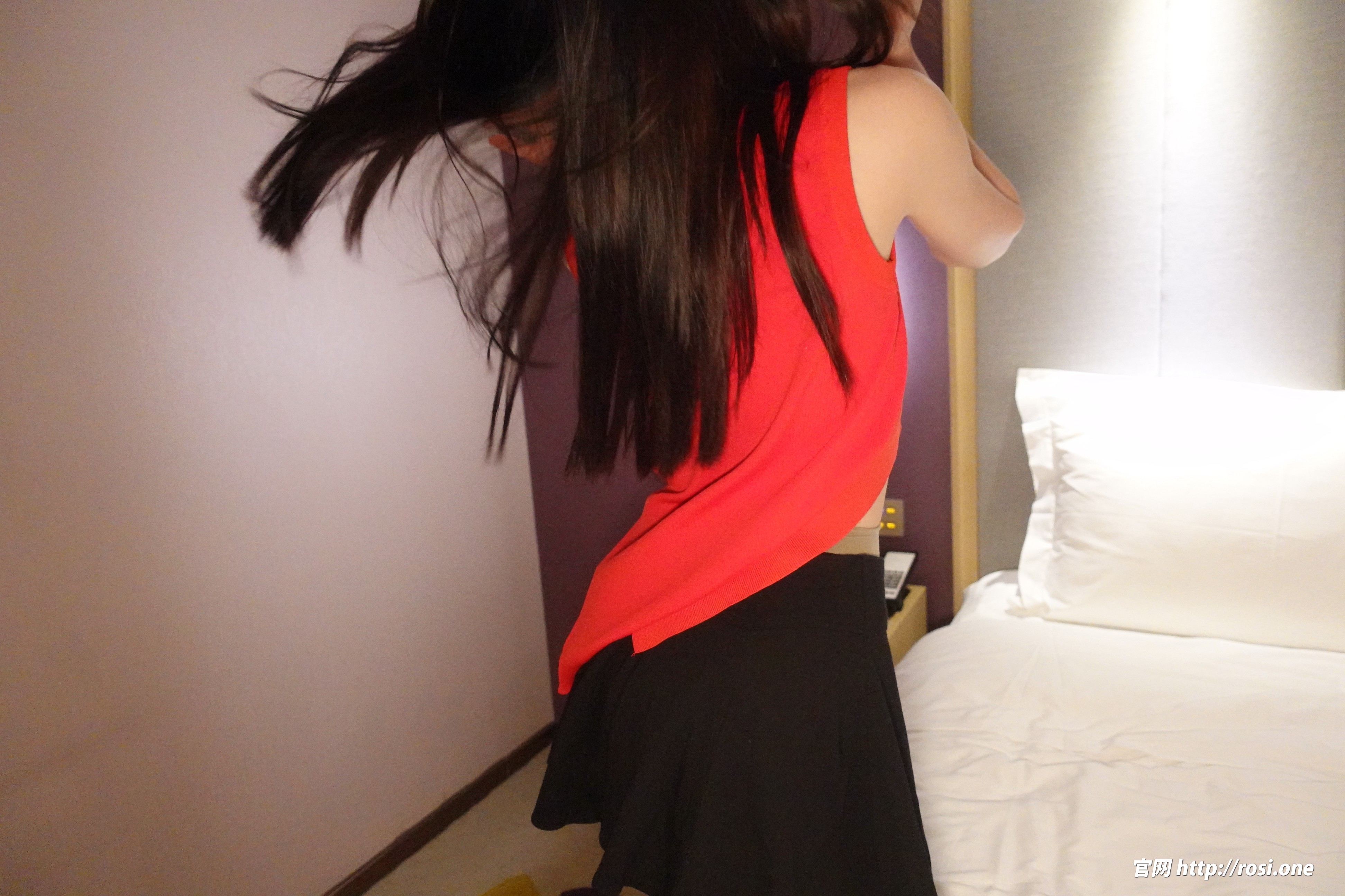 图片[106]-[ROSI写真]2021.12.06 NO.3654[168+1P／256MB]-六色网
