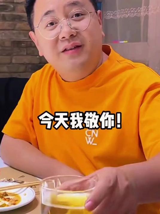 大劳车主怎么营造车内氛围感的,锁香持久,满满的高级感