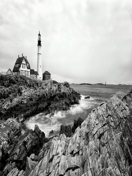 电炒锅炒菜蒸煮一体电煮锅火锅专用锅家用宿舍电锅4-6913