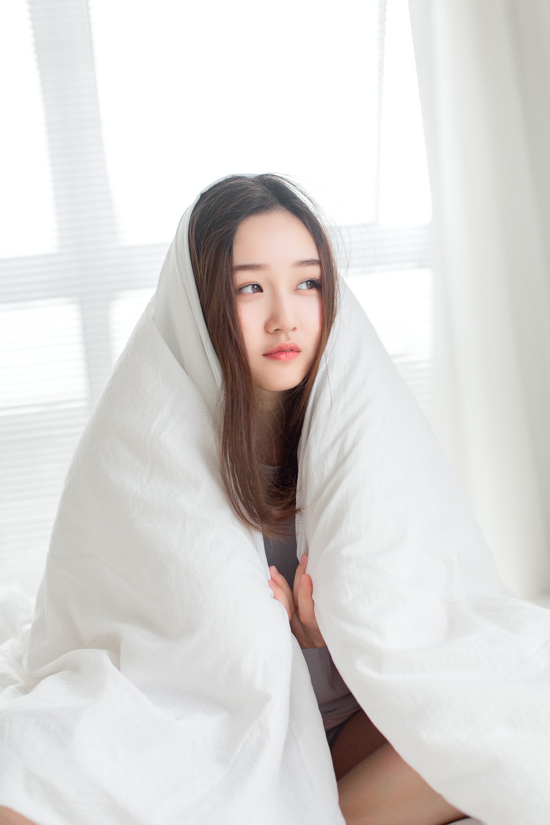 图片[9]-下雨天-六色网