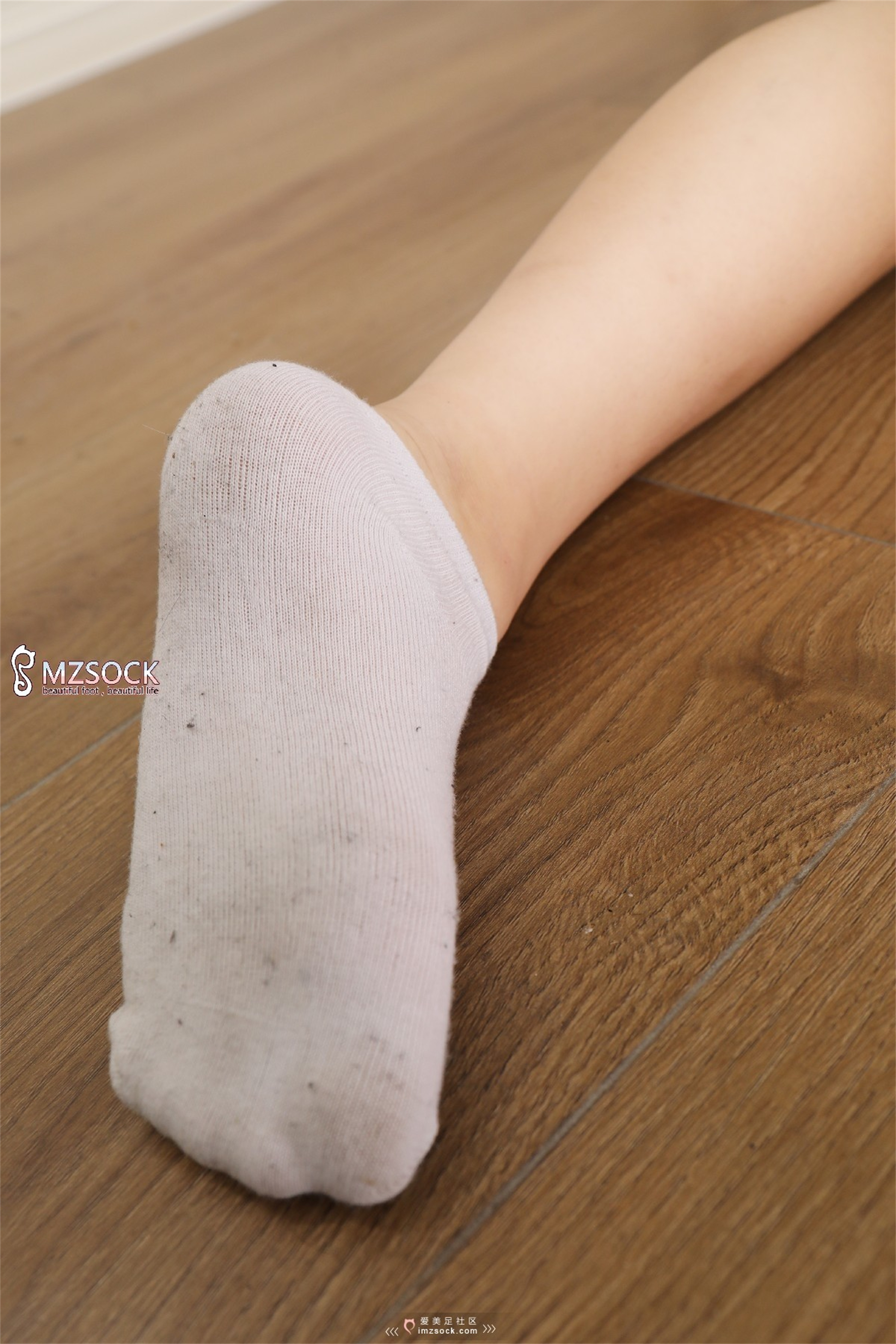 图片[37]-[MZSOCK]爱美足 NO.070 Ella![84P201M]-六色网