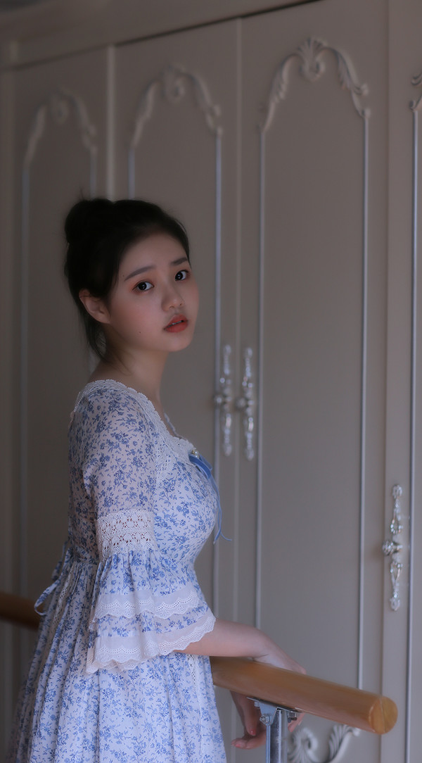 图片[2]-少女心-六色网