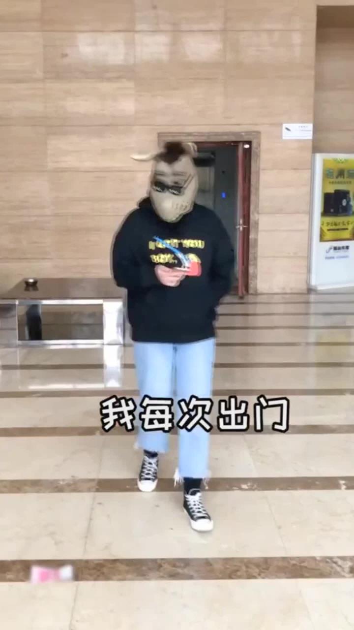 接好运咯!天鸿这家佛跳墙真的绝了!