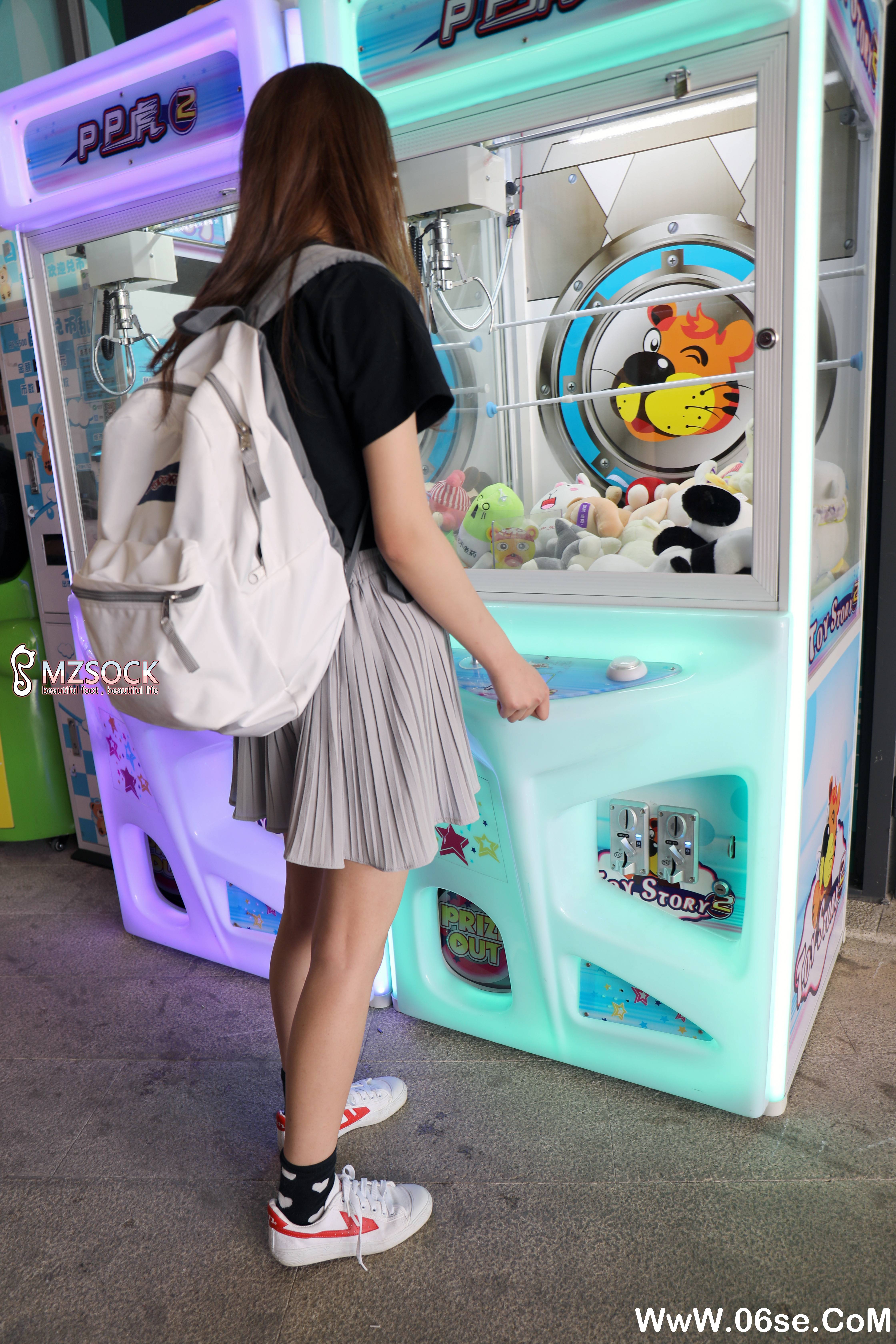 图片[14]-[MZSOCK]爱美足 NO.028[114P562M]-六色网