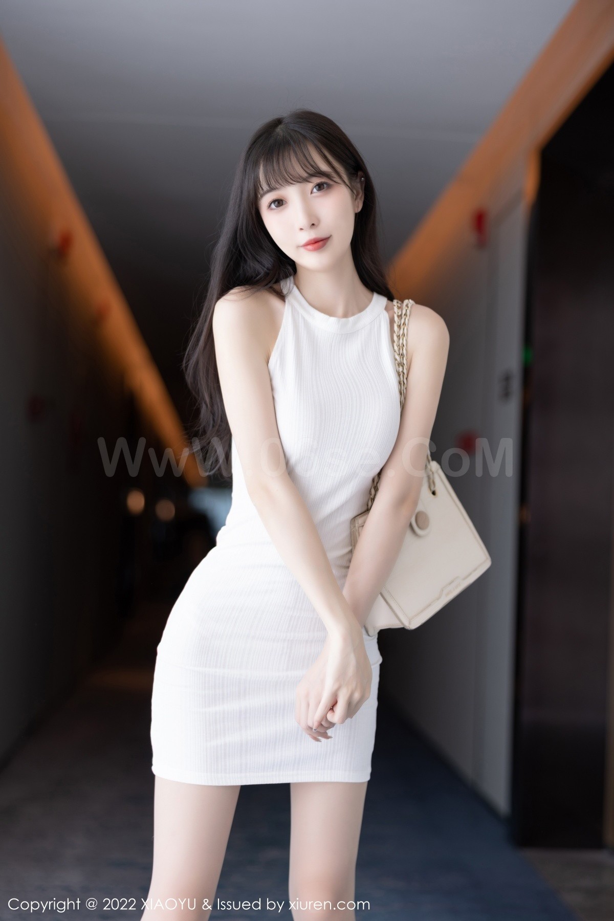 图片[15]-[XIAOYU语画界] 2022.10.31 Vol.893 林星闌【86P】-六色网