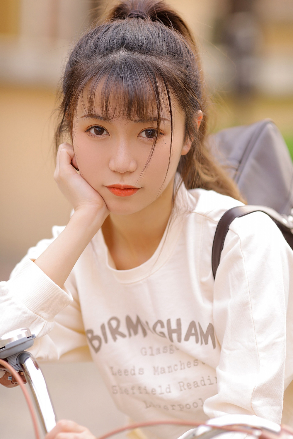 图片[3]-单车女孩儿-六色网