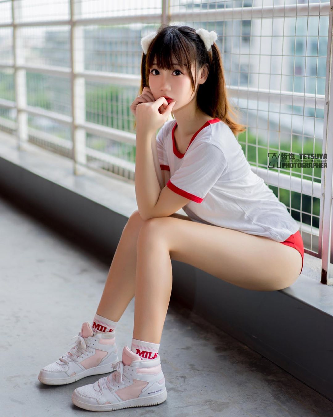 图片[1135]-焖焖碳 NO.001 – 微博图片视频打包合集[1459P+98V657M]-六色网