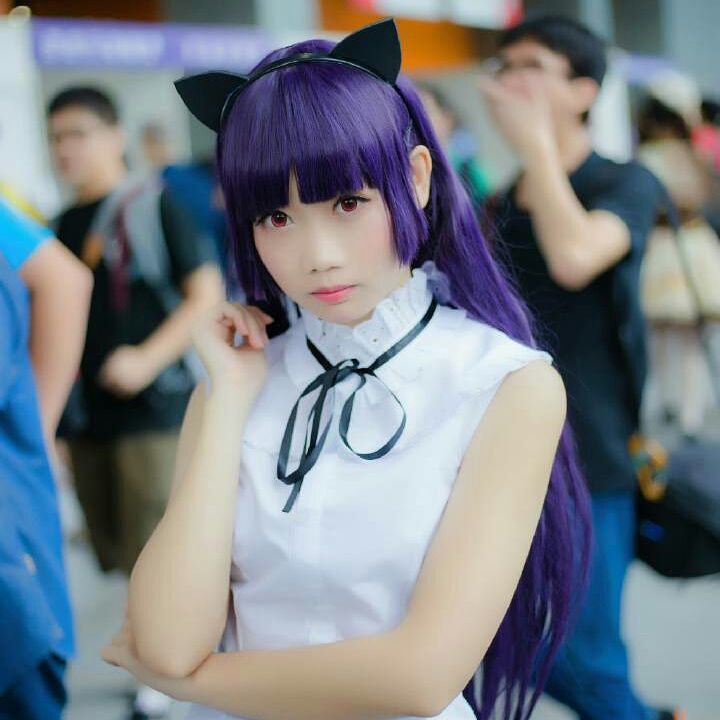 图片[330]-焖焖碳 NO.001 – 微博图片视频打包合集[1459P+98V657M]-六色网