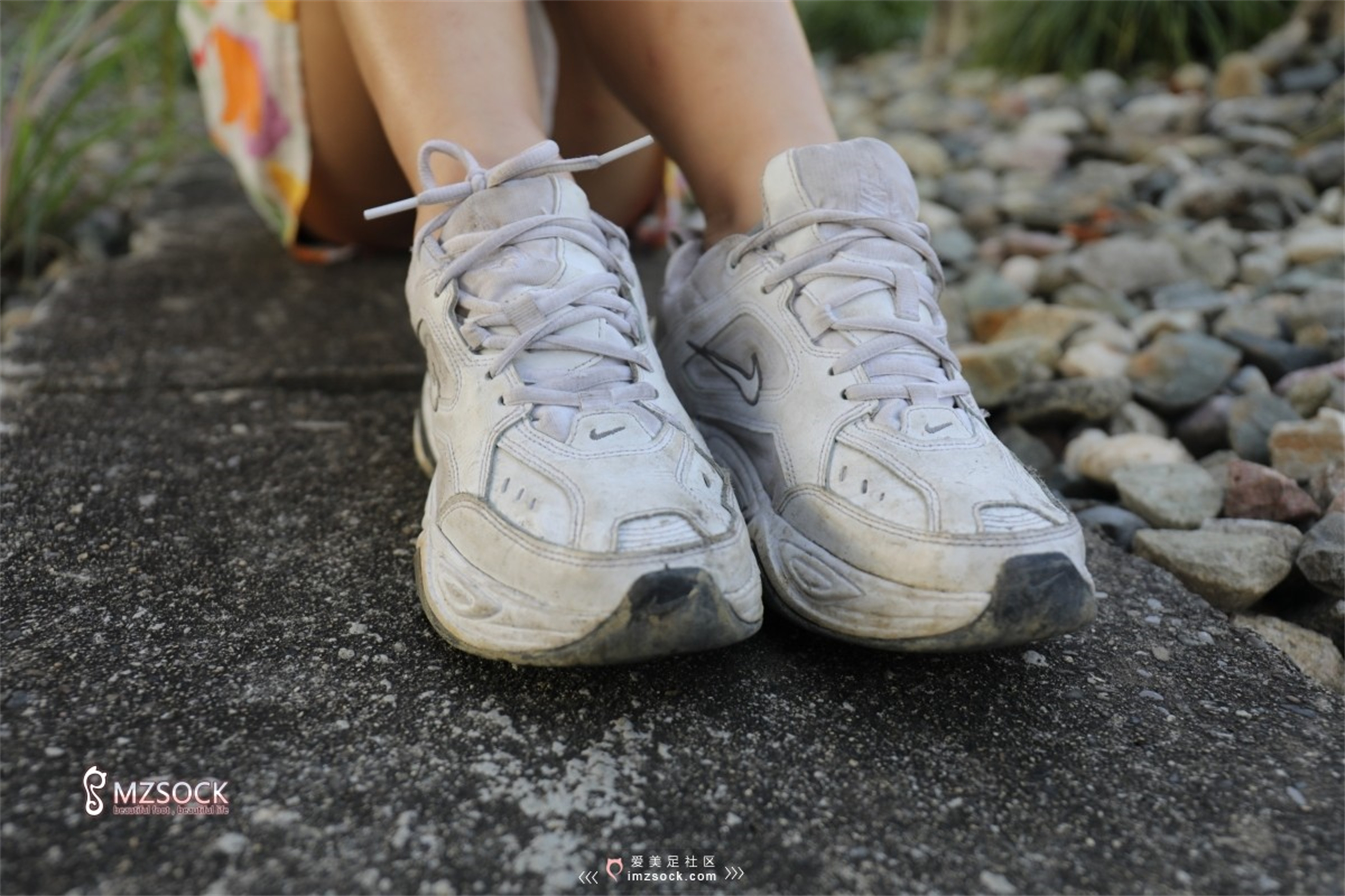 图片[90]-[MZSOCK]爱美足 NO.072 Ella![107P316M]-六色网