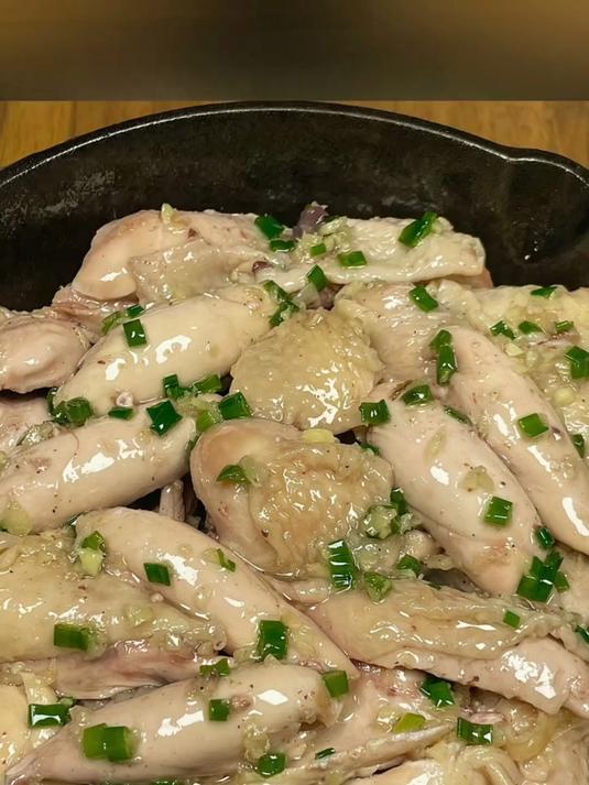 招待贵客上档次的 10道 特色蒸菜