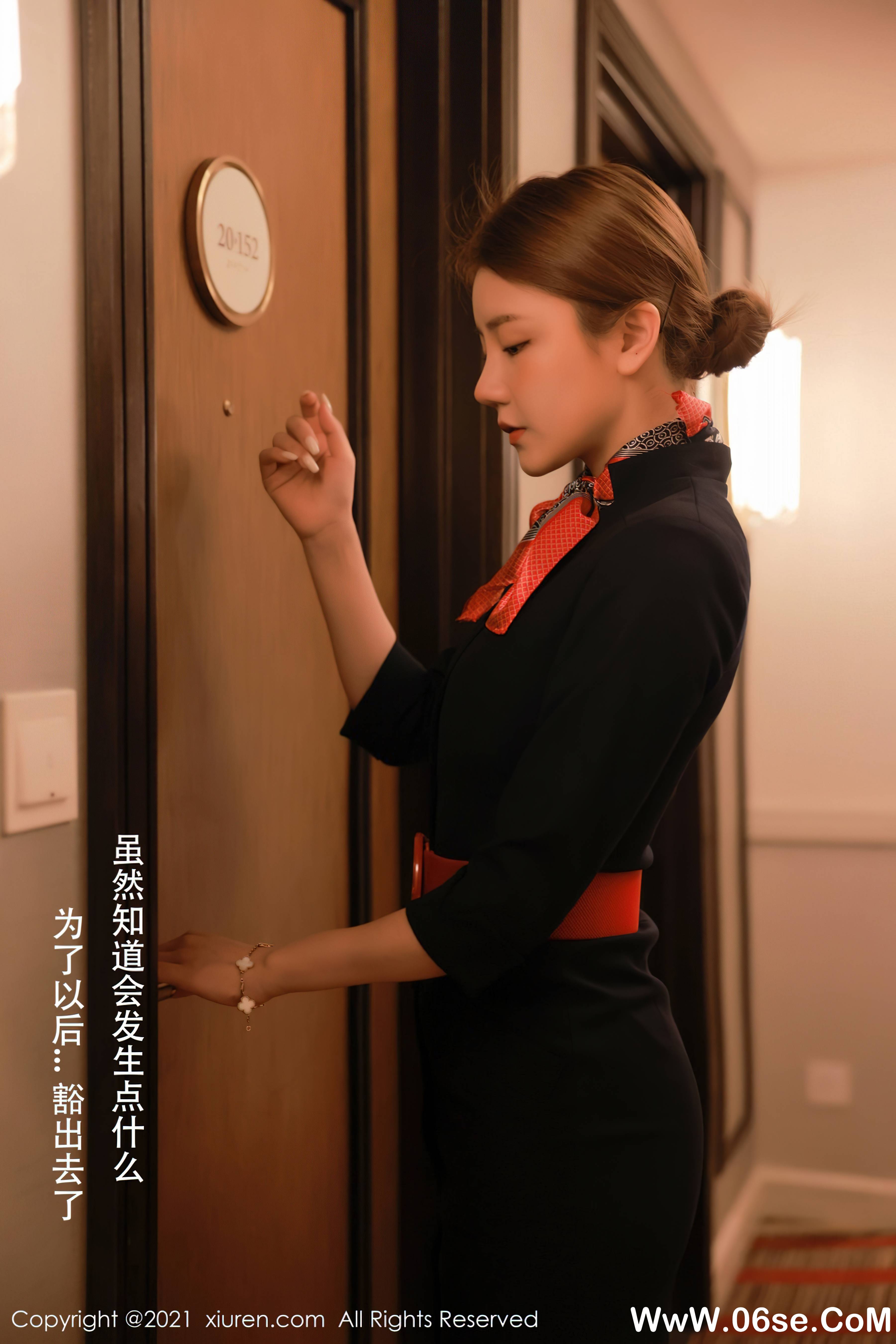 图片[5]-[XIUREN秀人网] 2021.09.13 NO.3933 夏西CiCi[54+1P493M]-六色网