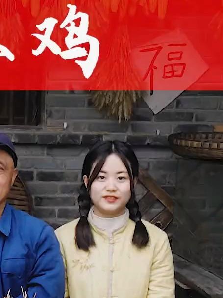钵钵鸡冷锅串串还是我们四川的正宗好吃！