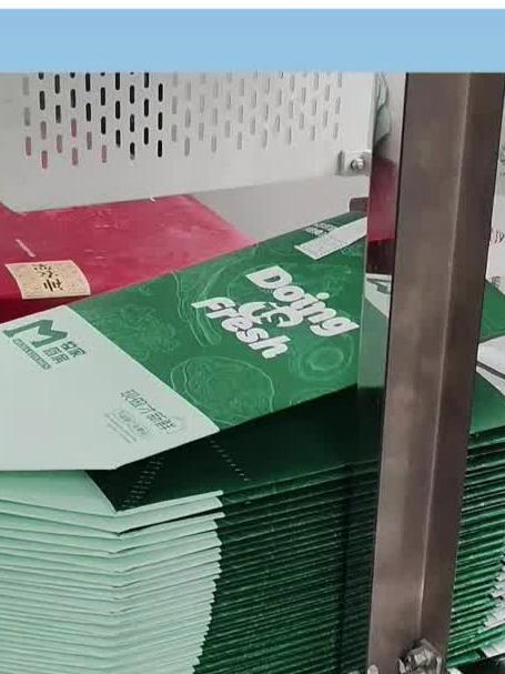 无纺布袋 手提袋 奶茶袋 外卖袋 服装袋