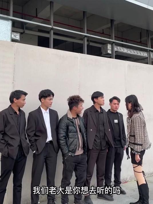 听说单身狗打出nc都是奶茶 你是什么呢