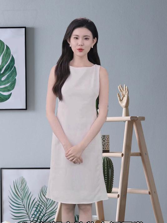 永辉超市购物卡回收价格表对比