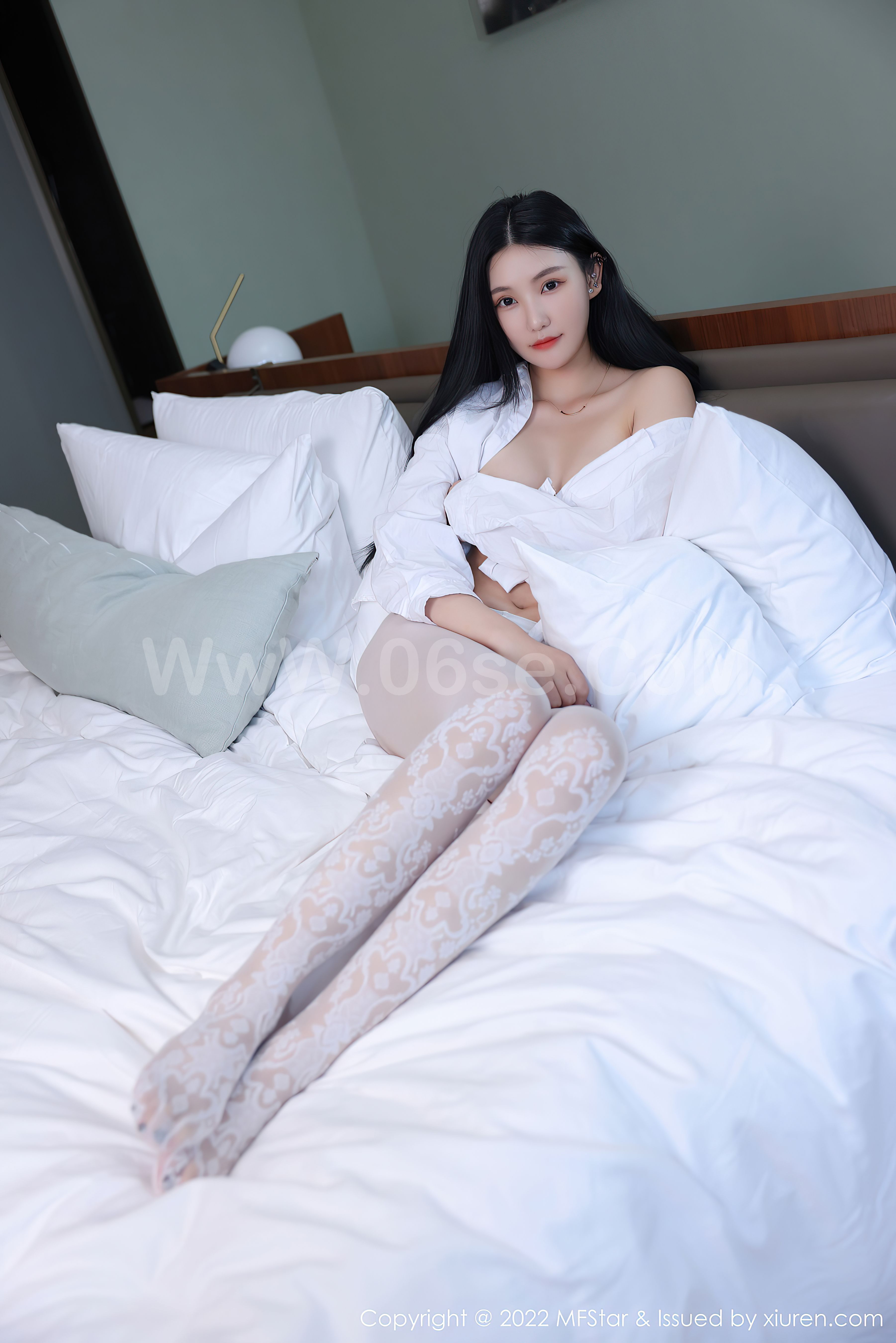 图片[32]-MFStar Vol.565 小米XM-六色网