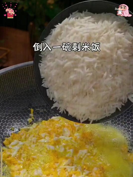 泰式咖喱酱:香浓滋味,轻松烹饪生活百味